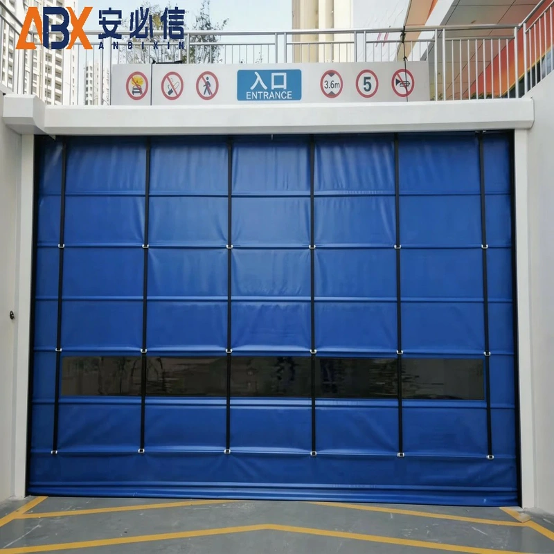 武汉市背带门
