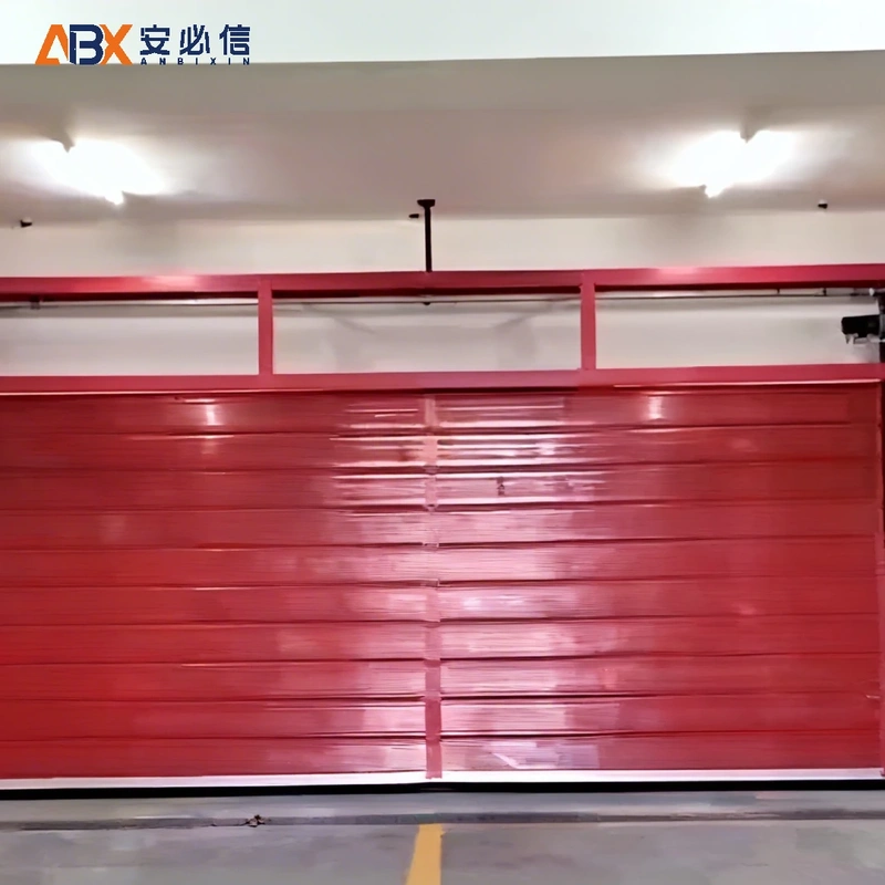 武汉市雷达高速门
